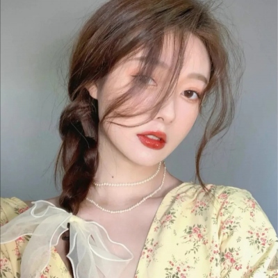 ks5000赞最便宜的网站