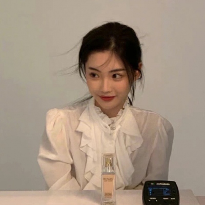 ks5000赞最便宜的网站